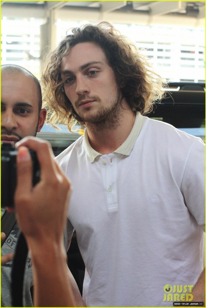 107.jpg