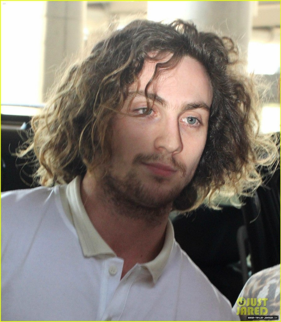 109.jpg