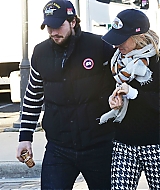 Filename=072.jpg
Filesize=341KiB
Dimensions=747x1024
Date added=Jun 28, 2023 072.jpg
