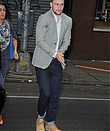 Filename=106.jpg
Filesize=321KiB
Dimensions=681x1024
Date added=Jun 28, 2023 106.jpg