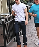 Filename=026.jpg
Filesize=328KiB
Dimensions=613x1024
Date added=Jun 28, 2023 026.jpg