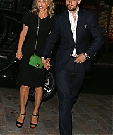 Filename=105.jpg
Filesize=1051KiB
Dimensions=1299x2048
Date added=Jun 28, 2023 105.jpg