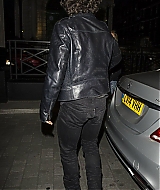 Filename=064.jpg
Filesize=288KiB
Dimensions=605x1024
Date added=Jun 28, 2023 064.jpg