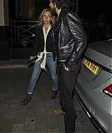 Filename=065.jpg
Filesize=309KiB
Dimensions=611x1024
Date added=Jun 28, 2023 065.jpg