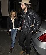 Filename=068.jpg
Filesize=297KiB
Dimensions=656x1024
Date added=Jun 28, 2023 068.jpg