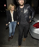 Filename=070.jpg
Filesize=375KiB
Dimensions=615x1024
Date added=Jun 28, 2023 070.jpg