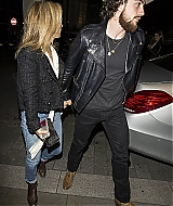 Filename=074.jpg
Filesize=409KiB
Dimensions=640x1023
Date added=Jun 28, 2023 074.jpg