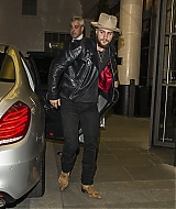 Filename=077.jpg
Filesize=2280KiB
Dimensions=1473x2048
Date added=Jun 28, 2023 077.jpg