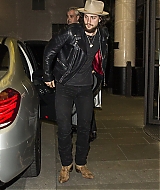 Filename=078.jpg
Filesize=2140KiB
Dimensions=1416x2048
Date added=Jun 28, 2023 078.jpg