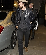 Filename=079.jpg
Filesize=1845KiB
Dimensions=1238x2048
Date added=Jun 28, 2023 079.jpg