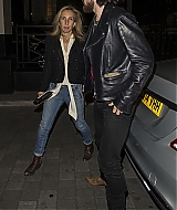 Filename=082.jpg
Filesize=1314KiB
Dimensions=1131x2048
Date added=Jun 28, 2023 082.jpg