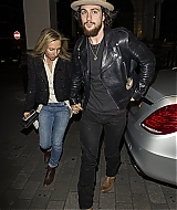 Filename=085.jpg
Filesize=1626KiB
Dimensions=1304x2048
Date added=Jun 28, 2023 085.jpg