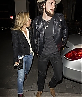 Filename=088.jpg
Filesize=1617KiB
Dimensions=1274x2048
Date added=Jun 28, 2023 088.jpg