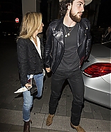 Filename=089.jpg
Filesize=1877KiB
Dimensions=1321x2048
Date added=Jun 28, 2023 089.jpg