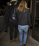 Filename=091.jpg
Filesize=1655KiB
Dimensions=1349x2048
Date added=Jun 28, 2023 091.jpg