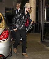 Filename=092.jpg
Filesize=1629KiB
Dimensions=1321x1857
Date added=Jun 28, 2023 092.jpg