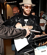 Filename=107.jpg
Filesize=329KiB
Dimensions=666x1000
Date added=Jun 28, 2023 107.jpg