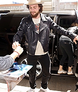 Filename=188.jpg
Filesize=1826KiB
Dimensions=1418x2048
Date added=Jun 28, 2023 188.jpg