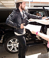 Filename=196.jpg
Filesize=1845KiB
Dimensions=1435x2048
Date added=Jun 28, 2023 196.jpg