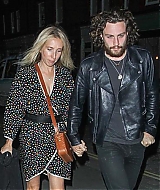 Filename=206.jpg
Filesize=114KiB
Dimensions=455x450
Date added=Jun 28, 2023 206.jpg