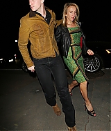 Filename=219.jpg
Filesize=1303KiB
Dimensions=1240x2048
Date added=Jun 28, 2023 219.jpg