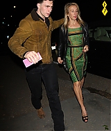 Filename=221.jpg
Filesize=1091KiB
Dimensions=1216x2048
Date added=Jun 28, 2023 221.jpg