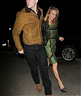 Filename=225.jpg
Filesize=1245KiB
Dimensions=1230x2048
Date added=Jun 28, 2023 225.jpg