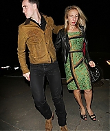 Filename=234.jpg
Filesize=320KiB
Dimensions=634x967
Date added=Jun 28, 2023 234.jpg