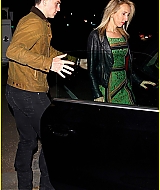 Filename=240.jpg
Filesize=412KiB
Dimensions=817x1222
Date added=Jun 28, 2023 240.jpg