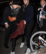 Filename=319.jpg
Filesize=126KiB
Dimensions=450x691
Date added=Jun 28, 2023 319.jpg