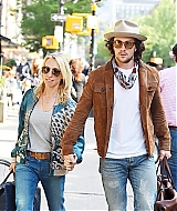 Filename=466.jpg
Filesize=2467KiB
Dimensions=2048x2048
Date added=Jun 28, 2023 466.jpg