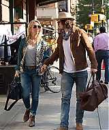 Filename=486.jpg
Filesize=2007KiB
Dimensions=1468x2048
Date added=Jun 28, 2023 486.jpg