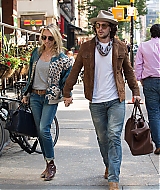 Filename=487.jpg
Filesize=2449KiB
Dimensions=1514x2048
Date added=Jun 28, 2023 487.jpg