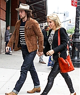 Filename=509.jpg
Filesize=1917KiB
Dimensions=1365x2048
Date added=Jun 28, 2023 509.jpg