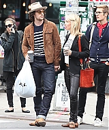 Filename=599.jpg
Filesize=2028KiB
Dimensions=1540x2048
Date added=Jun 28, 2023 599.jpg