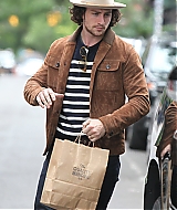 Filename=600.jpg
Filesize=1471KiB
Dimensions=1365x2048
Date added=Jun 28, 2023 600.jpg