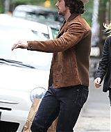 Filename=601.jpg
Filesize=1066KiB
Dimensions=1201x2048
Date added=Jun 28, 2023 601.jpg