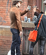 Filename=602.jpg
Filesize=1613KiB
Dimensions=1357x2048
Date added=Jun 28, 2023 602.jpg