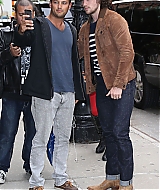 Filename=603.jpg
Filesize=1571KiB
Dimensions=1357x2048
Date added=Jun 28, 2023 603.jpg