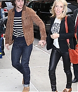 Filename=604.jpg
Filesize=1529KiB
Dimensions=1371x2048
Date added=Jun 28, 2023 604.jpg