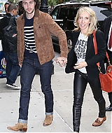 Filename=605.jpg
Filesize=1651KiB
Dimensions=1406x2048
Date added=Jun 28, 2023 605.jpg