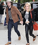 Filename=606.jpg
Filesize=1762KiB
Dimensions=1518x2048
Date added=Jun 28, 2023 606.jpg