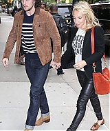 Filename=607.jpg
Filesize=1571KiB
Dimensions=1332x2048
Date added=Jun 28, 2023 607.jpg