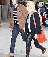 Filename=608.jpg
Filesize=1584KiB
Dimensions=1323x2048
Date added=Jun 28, 2023 608.jpg