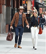 Filename=631.jpg
Filesize=1686KiB
Dimensions=2048x1988
Date added=Jun 28, 2023 631.jpg