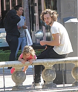 Filename=644.jpg
Filesize=416KiB
Dimensions=861x1024
Date added=Jun 28, 2023 644.jpg