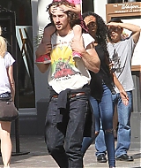 Filename=647.jpg
Filesize=287KiB
Dimensions=554x1024
Date added=Jun 28, 2023 647.jpg