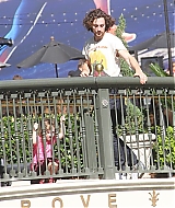 Filename=648.jpg
Filesize=183KiB
Dimensions=450x547
Date added=Jun 28, 2023 648.jpg