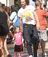 Filename=651.jpg
Filesize=214KiB
Dimensions=450x659
Date added=Jun 28, 2023 651.jpg