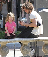 Filename=656.jpg
Filesize=169KiB
Dimensions=450x575
Date added=Jun 28, 2023 656.jpg